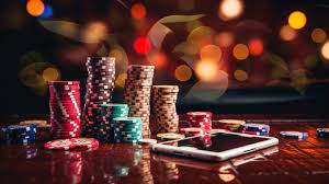 Вход на зеркало Casino Aurora